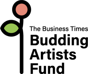 The Business Times Budding Artists Fund